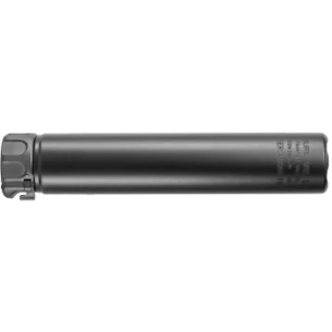 Surefire Socom 65-Ti