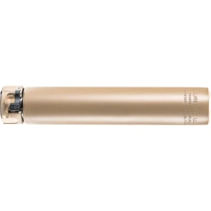 SureFire SOCOM 300SPS