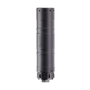 Daniel Defense SoundGuard SG-556