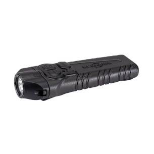 SureFire Stiletto Pro Handheld Flashlight