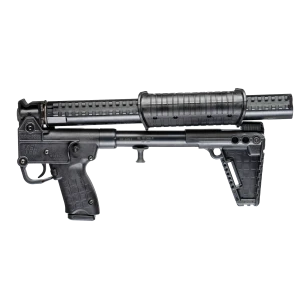 KELTEC CQB SUB-2000