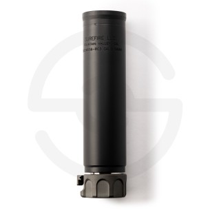 SureFire SOCOM556-RC3