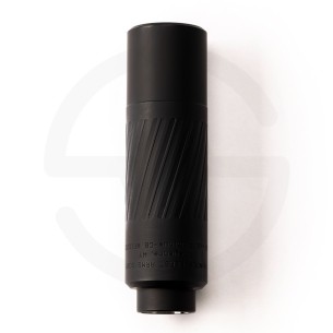 Thunder Beast Suppressors Dominus CB Silencer Shop Central Texas Vert