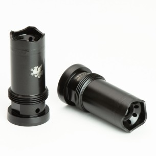 Griffin Taper Mount Linear Compensator