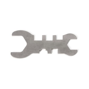 Bowers Universal Wrench