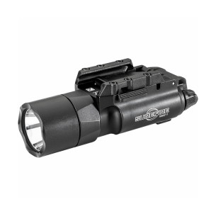 SureFire X300T-A Turbo Weaponlight