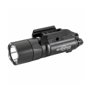 SureFire X300T-B Turbo Weaponlight