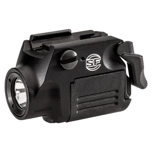 SUREFIRE XSC WEAPONLIGHT