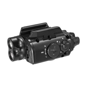 SureFire XVL2 IRC Weaponlight