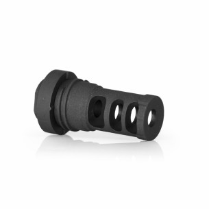 YHM Phantom QD Muzzle Brake