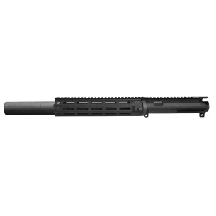 YHM Resonator Upper 300BLK