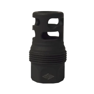 YHM Short sRx Muzzle Brake