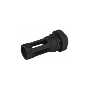 YHM Phantom LT/LTA QD Flash Hider