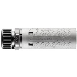 B&T Print-X Rotex 556 TI Mini-K - Silencer Shop