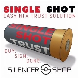 www.silencershop.com