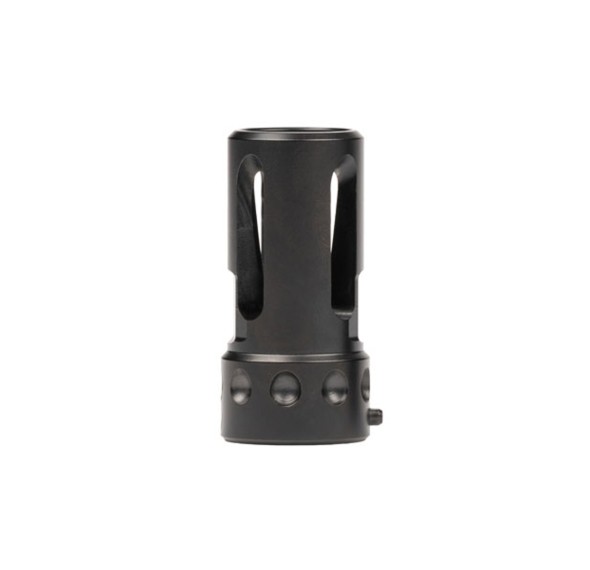 KAC QDC Flash Suppressor Kit 7.62