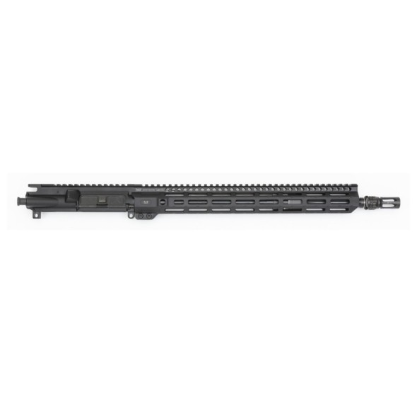 Gemtech GVAC Upper Receiver Group - 5.56 NATO