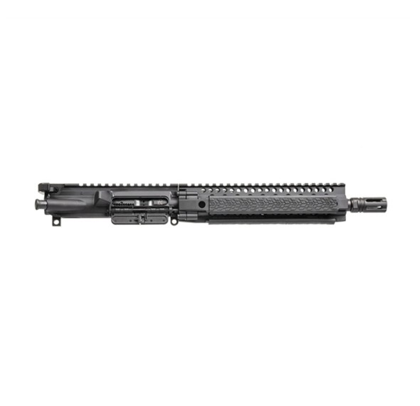 Daniel Defense DDM4 300 S 10.3" URG