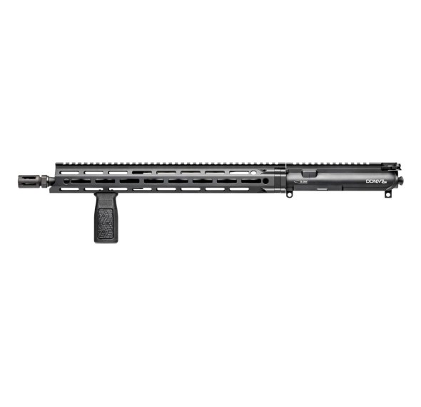 Daniel Defense DDM4V7 LW URG