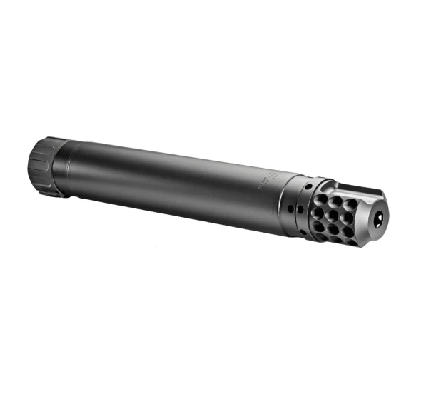 Surefire SOCOM 50 SPS