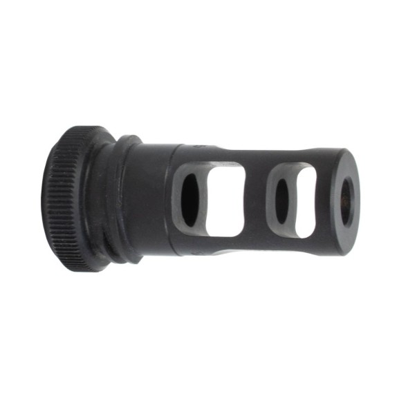 AAC MK13-SD Muzzle Brake