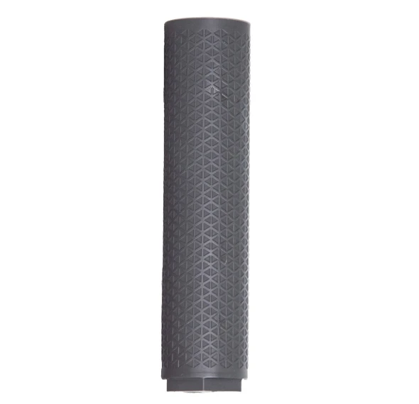 Radical Defense General Purpose Suppressor (GPS) 7.62 Black