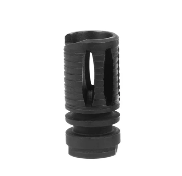 KAC M4QD Flash Hider Kit 5.56