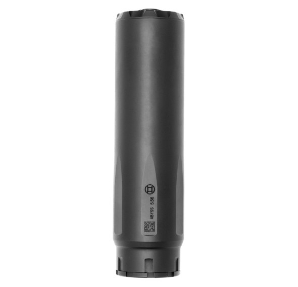 GEMTECH ABYSS 556 DIRECT THREAD