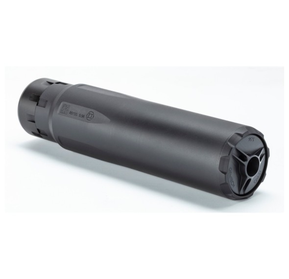 Gemtech Abyss - 5.56mm