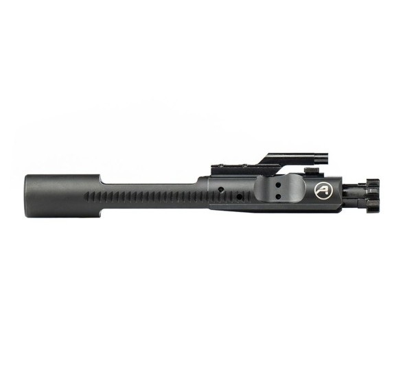 Aero Precision AR15 5.56 PRO Series Bolt Carrier Group