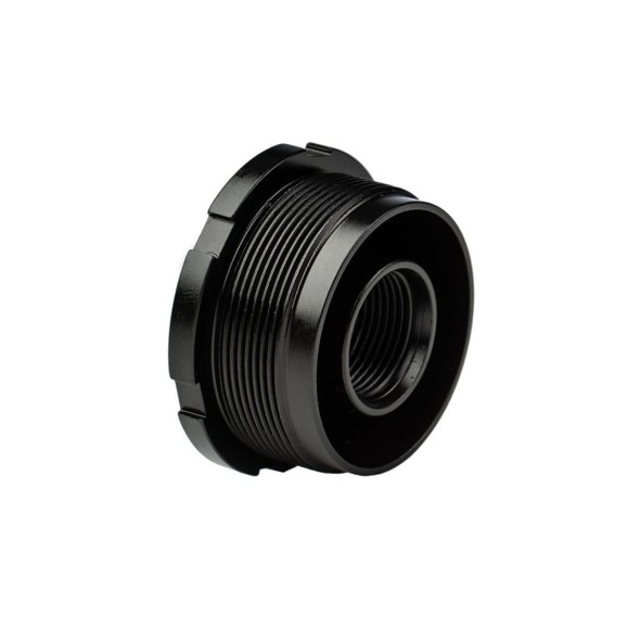 Aero Precision Lahar-30 Direct Thread Adapter