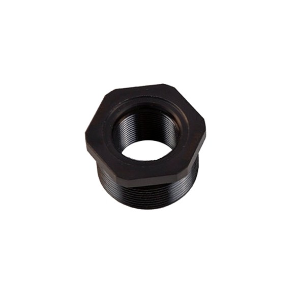 Bowers ATAS Insert (USS .22 and ASP .45)