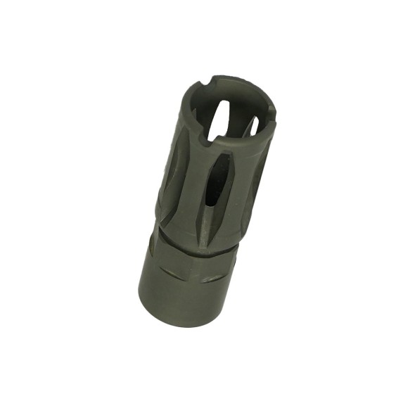 B&T Rotex Flash Hider