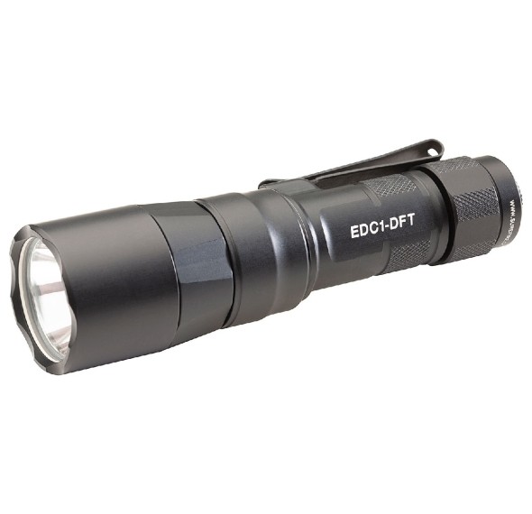 Surefire EDC1-DFT