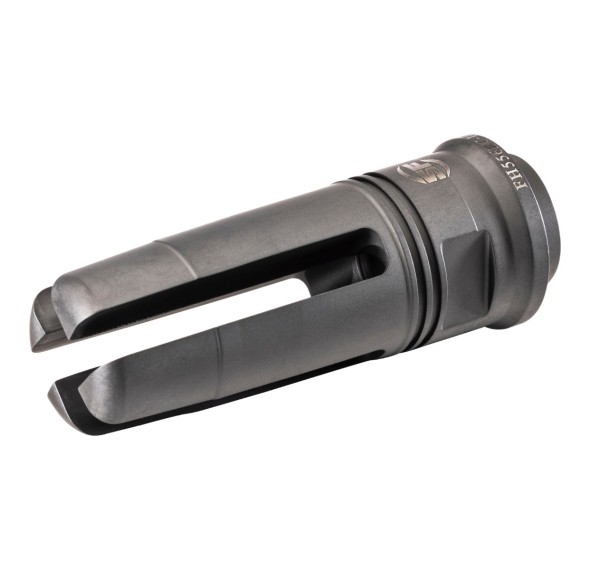 Surefire 4-Prong Flash Hider