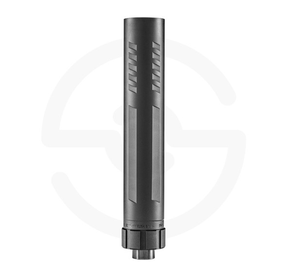 FN Rush 9Ti Product Photos Vertical BLK