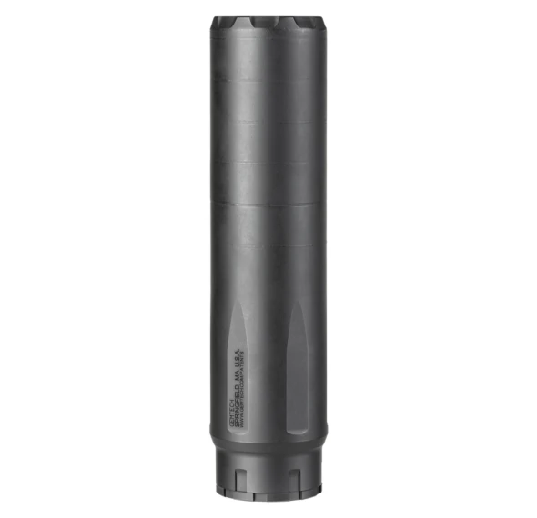 GEMTECH NEUTRON 762 DIRECT THREAD