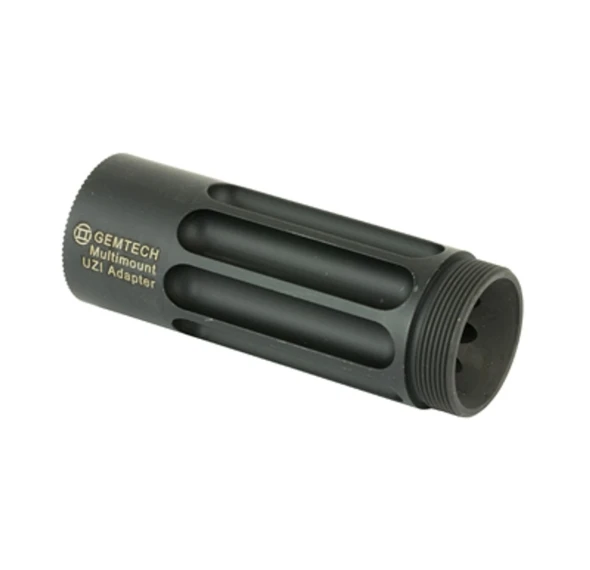 Gemtech UZI Mount GM9