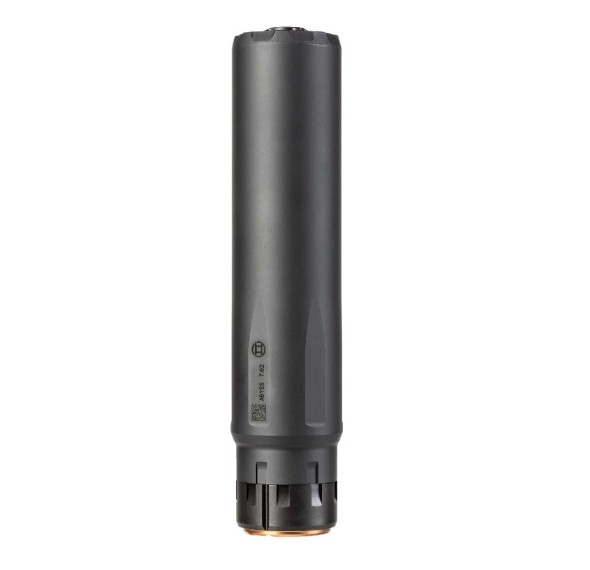 Gemtech Abyss - 7.62mm