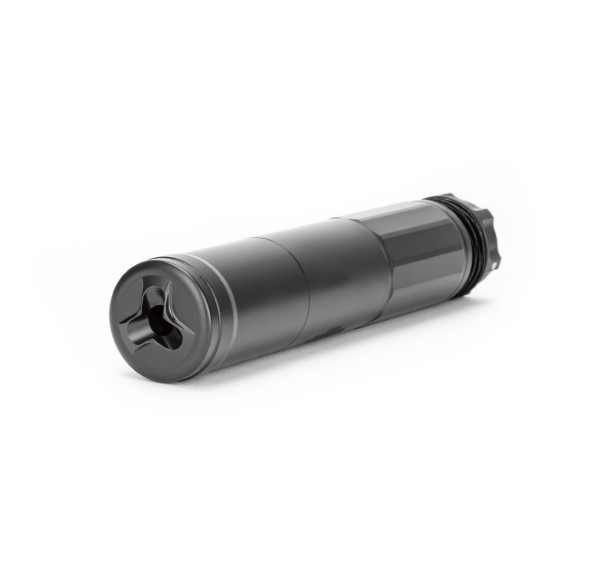 Griffin Dual-Lok HRT 7.62mm