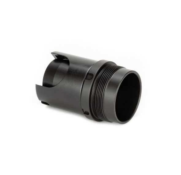 Griffin A2 Adapter - 1.375X24