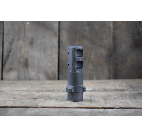 Gemtech Tri-Lug Arrow Quick Mount