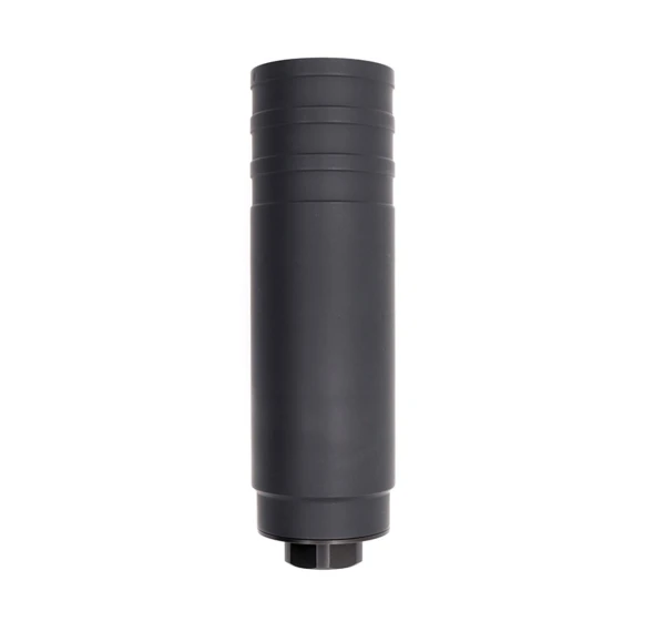 Otter Creek Labs Hydrogen-K 7.62mm