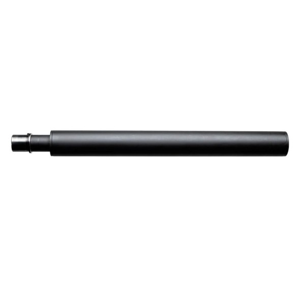 ANGSTADT VANQUISH 9MM 16" AR-9 INTEGRALLY SUPPRESSED BARREL