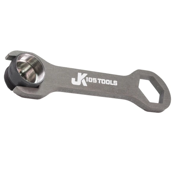 JK 105 Wrench