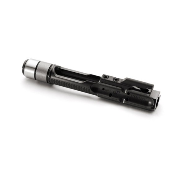 JP VMOS Bolt Carrier Small Frame - 5.56mm