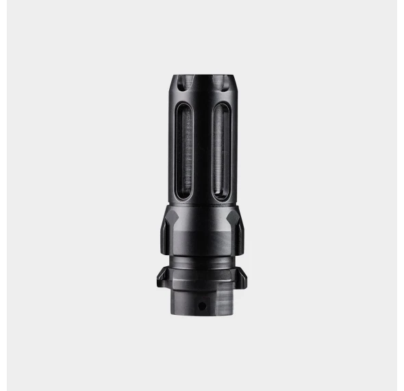 Blackout Defense KeyMo Flash Hider