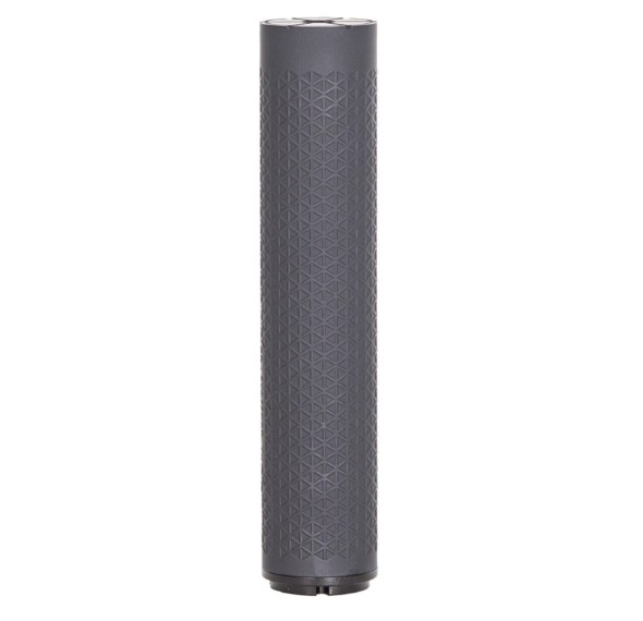 RADICAL DEFENSE LS-3Ti SUPPRESSOR