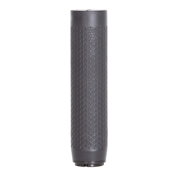 RADICAL DEFENSE LS-5 SUPPRESSOR