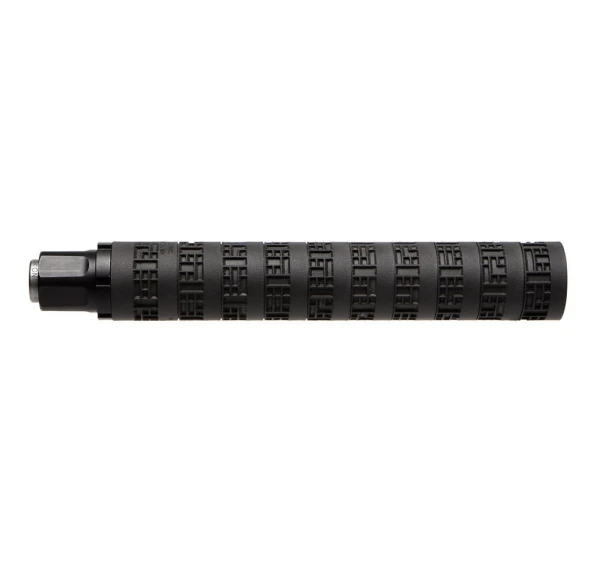 Sig Sauer MODX-45 PISTOL SUPPRESSOR